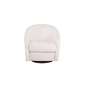 Madison Swivel Glider