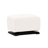 Ottomans by babyletto