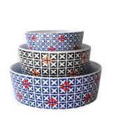 Seeing Stars Bowl