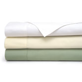 Cocona 400 Thread Count Sheet Set