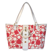 Bollicine Handbag