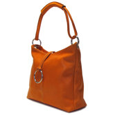 Tavoli Tote