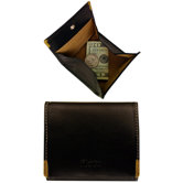 Milano Coin Pocket