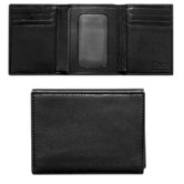 Firenze Tri-Fold Wallet