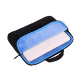 Reversible Sleeve Case for Laptop and Netbook