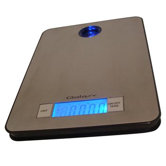 Digital Kitchen Food Postal Scale