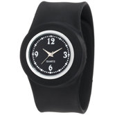 Kids' Slap Watch