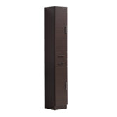 Naomi Auxiliary 30cm Cabinet