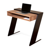 Sevilla Workstation
