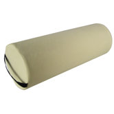 Round Massage Table Bolster
