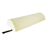 Half Round Massage Table Bolster