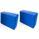 Yoga Foam Block