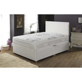 Imperial Divan Bed