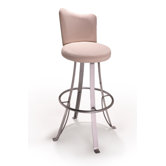 Buzz 24" Barstool
