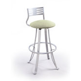 Baci 24" Barstool
