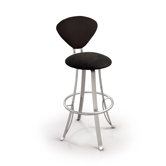Jazz 30" Barstool