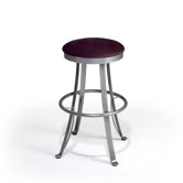 Cobra 24" Barstool