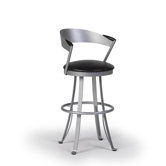 Kro 24" Barstool