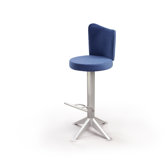 Koho 30" Barstool