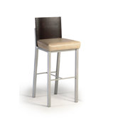 Baroni 30" Barstool