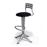 Novo 30" Barstool