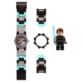 Kid's Star Wars Anakin Watch