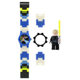Kid's Star Wars Luke Skywalker Watch