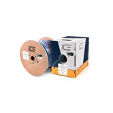 Structured Cable