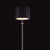 Vanto 1 Light Floor Lamp