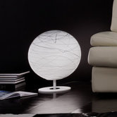 Baloon 3 Light Table Lamp