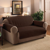 Loveseat Cover