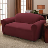 Crossroads Sofa  Slipcover