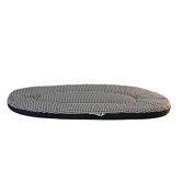 Classical Cushion Oval Dog Mat