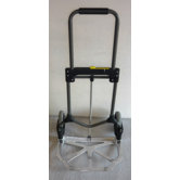 FFC2 Single Action Fold Flat Cart