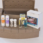 EZ Care Start Up Kit
