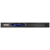 Power Solution Outlet