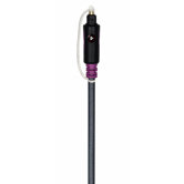 1000 Series Optical Cable