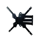 42" TV Full Motion Wall Mount
