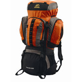 Cascade 4200 Backpack