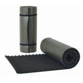 Dual Foam Mat