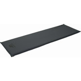 Lightweight Air Pad