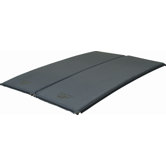 Lightweight Double Air Pad