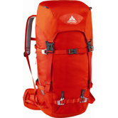 Challenger Backpack