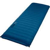 Dream Stretch Sleeping Pad