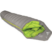 Ice Peak Sleeping Bag
