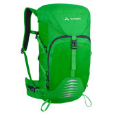 Sentai Winter Backpack