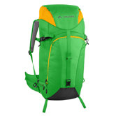Sentinel Winter Backpack