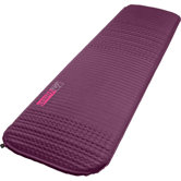 Venus Stretch Sleeping Pad