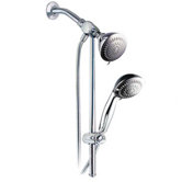 DreamSpa Multi Showerhead