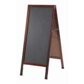 Easel Boards